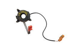 Drošības spilvena gredzens Eaton 9627226880 4112X5 Peugeot 406