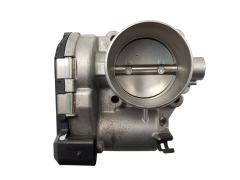 Gāzes korpusa vārsts Ford Volvo 7S7G-9F991-CA 0280750535 1.6 Bosch 0km 1029