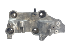 Dzinēja kronšteins 117102273R 2.3 DCI Renault Master 3 NV400 Movano 2 B