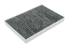 Salona Filtrs 4B0819439C B12800 Audi Seat Borsehung