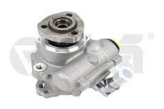 Stūres Pastiprinātāja Sūknis 7D0422155D 44221767801 VW Seat Vika