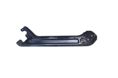 Stiprinājums Kreisais Ar Skoda Octavia 5E3806929B 88061332002 DPA