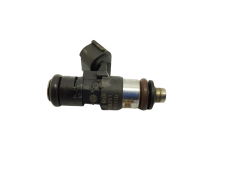 Degvielas inžektors VW Audi Seat Skoda 04C906031D 0280158251