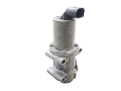 Egr Vārsts Fiat Alfa Romeo 55182482 5.01090.13 1.9 JTD 1758