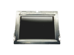 Rodyti Peugeot 2008 208 9824142380 52945