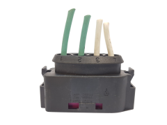 Spraudnis Renault 1355164 8200558438 271206395R 271203982R