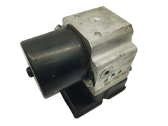 Abs Sūknis Lancia Ypsilon 51703571 54084694C TRW 62650