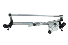 Stiklu Tīrītāju Mehānisms 5E1955023A 99551788901 Skoda Octavia 3 Vika