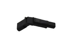 Sadales Vārpstas Sensors 03D906433 99061779401 VW Seat Skoda Vika