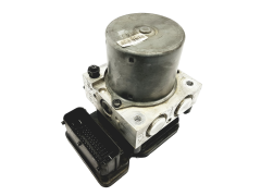 Abs Sūknis Hyundai I10 58910-0X550 BE6000K401 Mando 37203