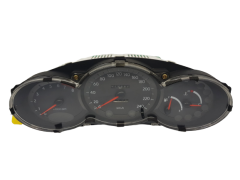 Tahometrs Hyundai Coupe 94003-27130 9400327130 21294