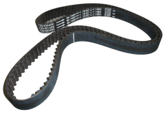 Sadales Siksna Jauns Renault Laguna I 2.2 D 7700100460