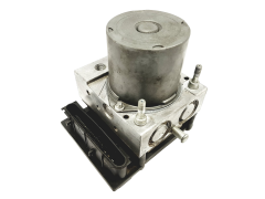 Abs Sūknis Citroen Xsara Picasso 9655045580 0265950330 0265234060 59938