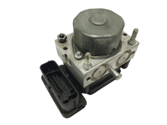 Abs Sūknis Lancia Ypsilon 51866695 0265260024 0265805007 Bosch 62198