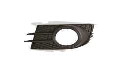 Halogēnu Ietvars Kreisā Ar VW Tiguan 5N0853665E 88531822402 DPA