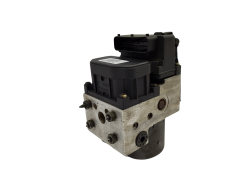 Abs Sūknis Nissan Almera 476605M303 0273004596 Bosch 4847