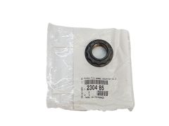 Uzgrieznis Citroen Peugeot 230485 2304.85 Oriģināls