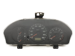 Tahometrs Mazda Demio DNDC37A 30767