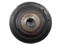 Kloķvārpstas skriemelis Renault 8200619927 619927 2,0 16V