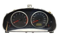 Tahometrs Mazda 2 3M7110849MC 2889
