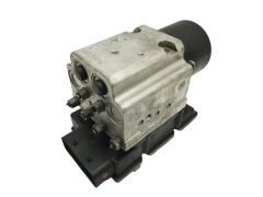 Abs Sūknis Fiat Croma 51796048 54084739E TRW 62011