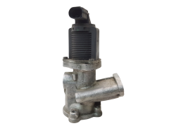 Egr Vārsts Opel Alfa Romeo 55204941 1.3 CDTI MJT