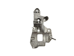 Dzinēja kronšteins 117105158R 1.5 dCi Dacia Renault Mercedes