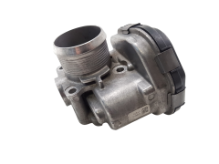 Gāzes korpusa vārsts Citroen Peugeot Ford 9673534480 1.6 HDI 1494