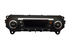 Oro kondicionieriaus skydelis Ford Focus 3 MK3 BM5T18C612CH