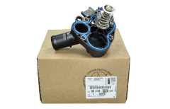 Termostats Oriģināls 9841078280 Citroen Peugeot