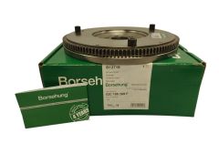 Spararats Ar VW Audi Seat Skoda 03C105269F B12718 Borsehung