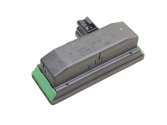 Lietus Sensors 8200001914 1397212015 Bosch Renault