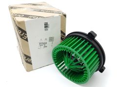 Salona Ventilatora Motors Oriģināls Jumper Boxer Ducato 2 6441T0 107921309