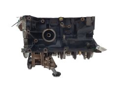 Variklio blokas K4M2790 Renault Modus 1.6 130000km