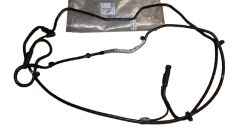 AdBlue pārvades caurule Oriģināls 9817421880 Citroen Peugeot