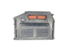 Vadības Bloks 1-R6041707AB 39842 CX446913 Jeep Mopar