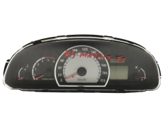 Spidometrs Hyundai Matrix 94003-17360 2005-17900H 59418