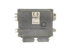 Vadības Bloks Suzuki 33920-72K0 MB112300-8261 E0 Denso 56967