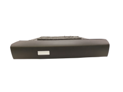 Cimdu Nodalījums Citroen C4 9664319780