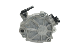 Vakuuma Sūknis 1,6 e-HDI 1,6 TDCi 9804021880 Bosch Citroen Peugeot Ford Volvo