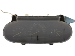Spidometrs Ford Escort 95AB-10849-HA 95AB10849HA 22863