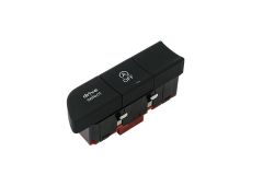 Slēdzis Ar Audi Q3 8U0959673B B18898 Borsehung