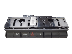 Avārijas Gaismu Slēdzis Duster 2 Renault Kangoo 3 283E86009R 0km