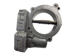 Gāzes korpusa vārsts Mercedes-Benz A6510900470 0280750573 1355