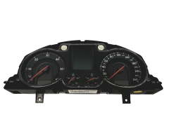Tahometrs VW Passat B6 3C0920871E A2C53242429 40514