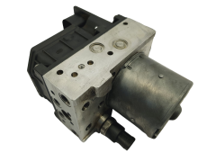 Abs Sūknis Ulysse C8 807 Phedra 1496637080 0265950075 0265225165 66114