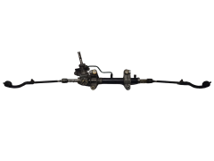 Stūres Mehānisms Renault Laguna I 7700840089 6000022123 SMI 7331