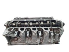 Cilindra galva 110428257R 110413019R 1.5 dCi K9K628 Renault Dacia S5