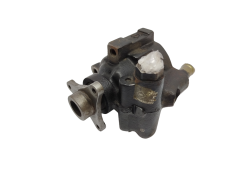 Stūres Pastiprinātāja Sūknis 7700431532 Renault Laguna 1 1.8 16v