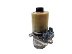 Stūres Pastiprinātāja Sūknis Ford Focus 2 C-Max 4M513K514AC 104-0085-011-094F 06